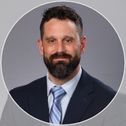 Matt Nemet