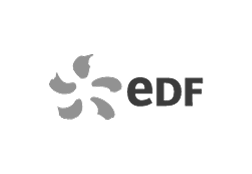 Edf