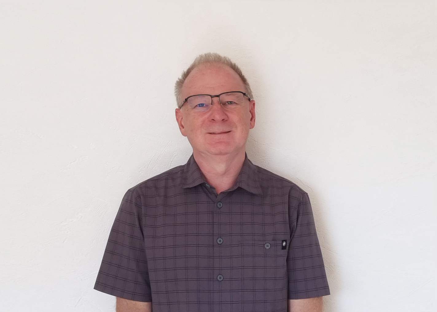 Jan Gunnarsson Isec